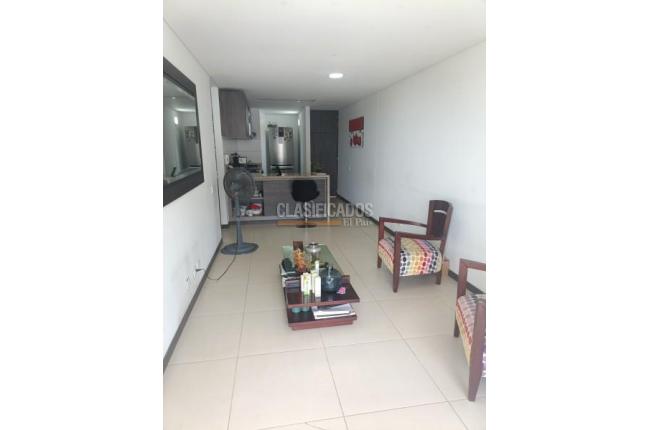 Apartamentos, Venta en Ciudad Pacifica