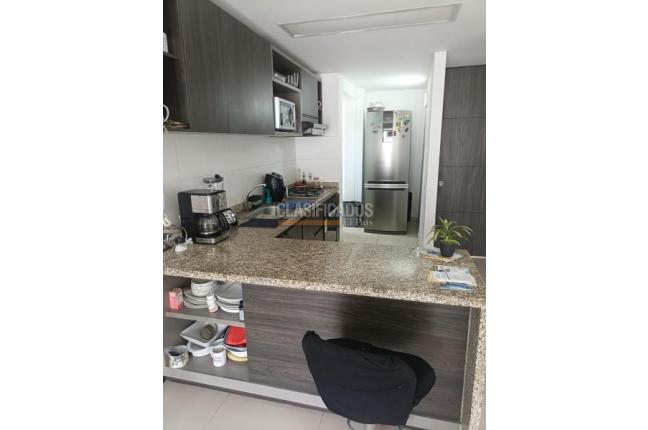 Apartamentos, Venta, Ciudad Pacifica - $295.000.000