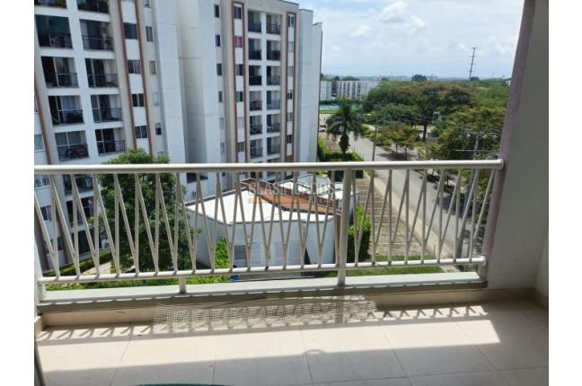 Apartamentos, Venta, Ciudad Pacifica - $295.000.000