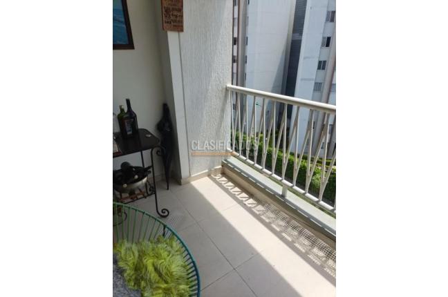 Apartamentos, Venta, Ciudad Pacifica - $295.000.000