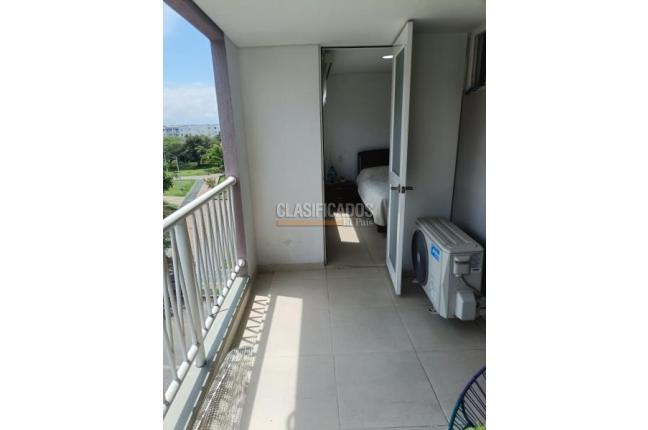 Apartamentos, Venta, Ciudad Pacifica - $295.000.000