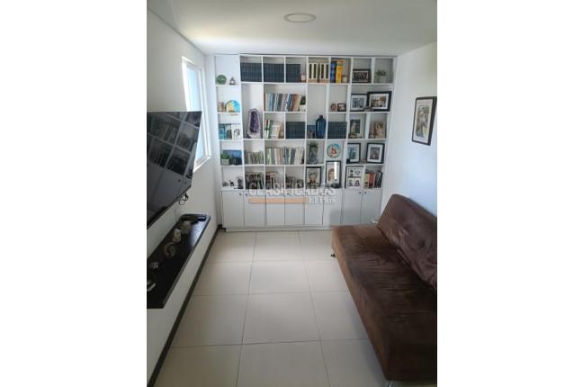 Apartamentos, Venta, Ciudad Pacifica - $295.000.000