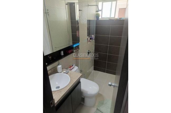 Apartamentos, Venta, Ciudad Pacifica - $295.000.000