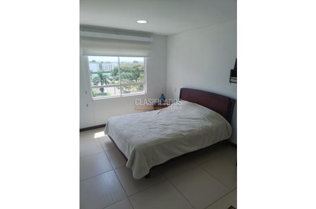 Apartamentos, Venta, Ciudad Pacifica - $295.000.000