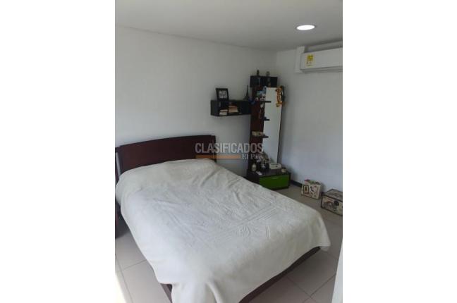 Apartamentos, Venta, Ciudad Pacifica - $295.000.000