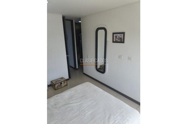 Apartamentos, Venta, Ciudad Pacifica - $295.000.000