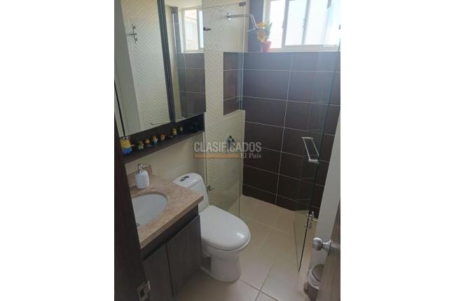 Apartamentos, Venta, Ciudad Pacifica - $295.000.000