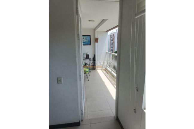 Apartamentos, Venta, Ciudad Pacifica - $295.000.000