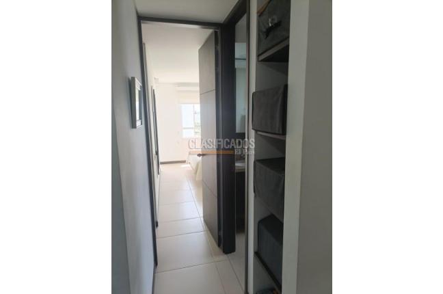 Apartamentos, Venta, Ciudad Pacifica - $295.000.000