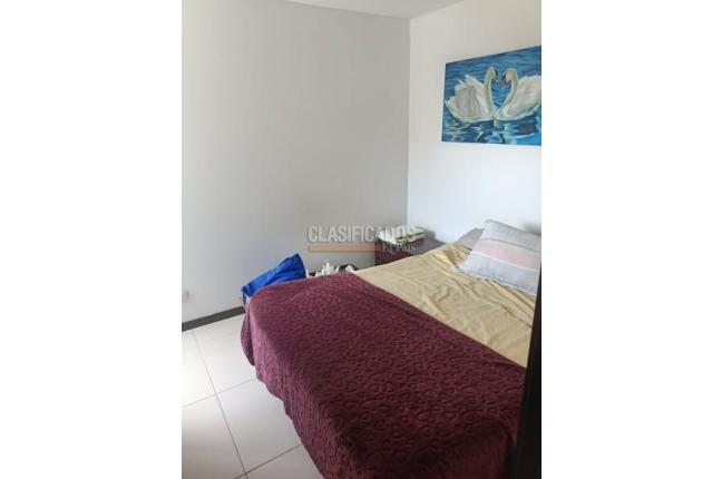Apartamentos, Venta, Ciudad Pacifica - $295.000.000