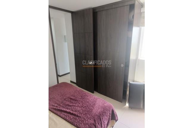 Apartamentos, Venta, Ciudad Pacifica - $295.000.000
