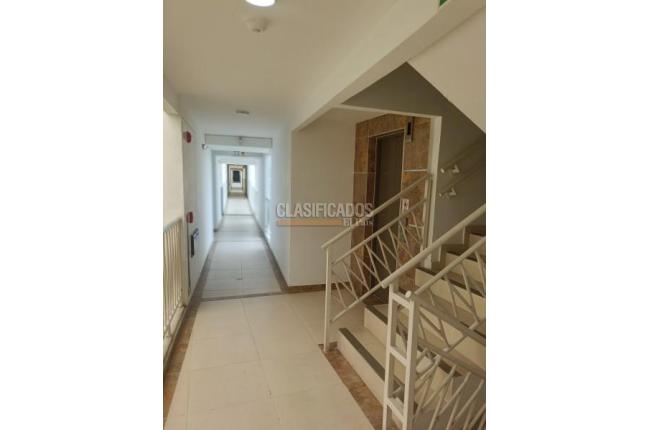 Apartamentos, Venta, Ciudad Pacifica - $295.000.000