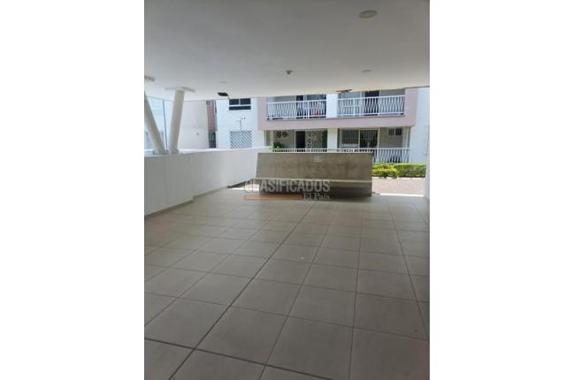 Apartamentos, Venta, Ciudad Pacifica - $295.000.000