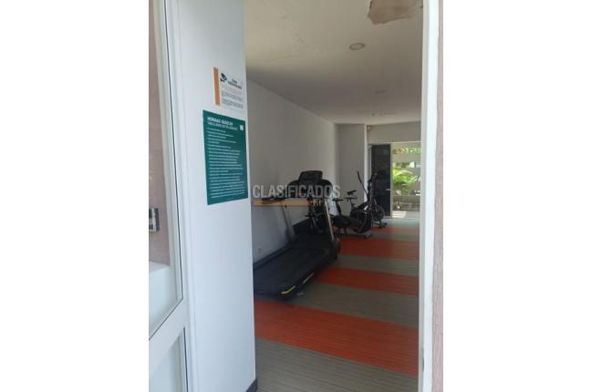 Apartamentos, Venta, Ciudad Pacifica - $295.000.000