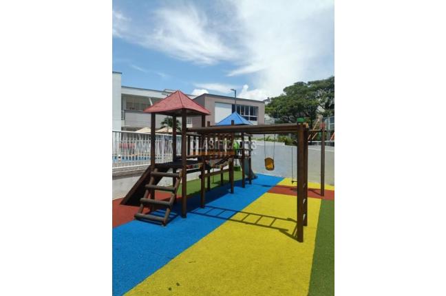 Apartamentos, Venta, Ciudad Pacifica - $295.000.000