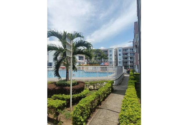 Apartamentos, Venta, Ciudad Pacifica - $295.000.000