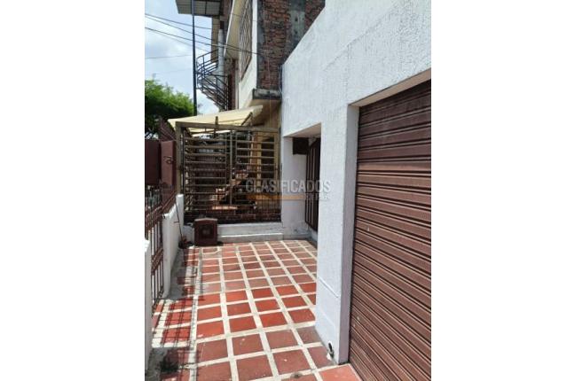 Casas, Venta, Cristóbal Colón - $450.000.000