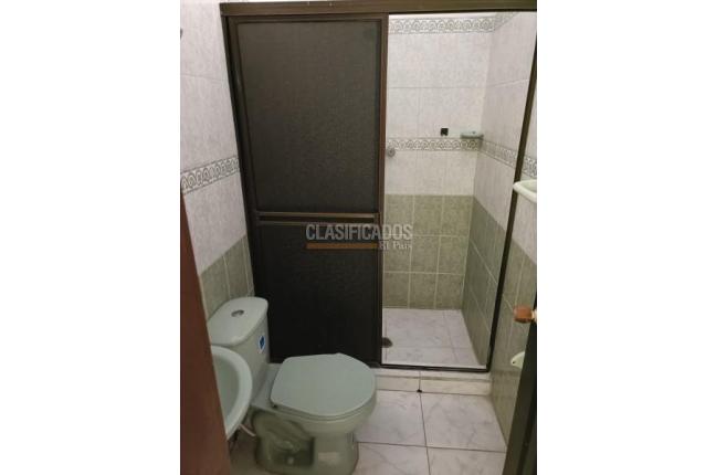 Casas, Venta, Cristóbal Colón - $450.000.000