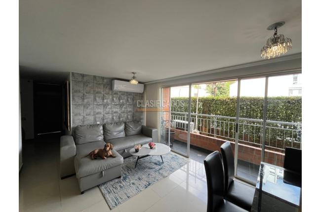 Apartamentos, Venta, Ciudad Jardín - $480.000.000