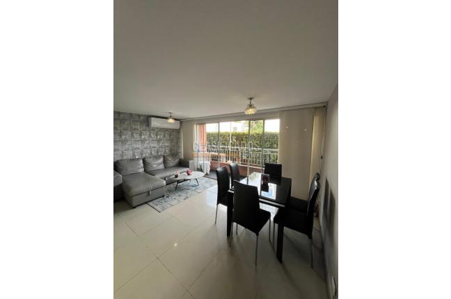 Apartamentos, Venta, Ciudad Jardín - $480.000.000