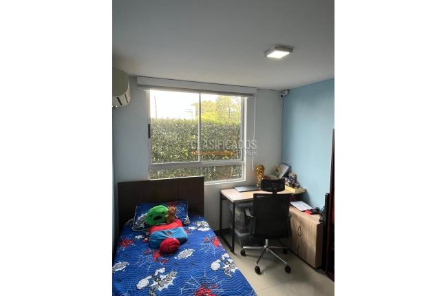 Apartamentos, Venta, Ciudad Jardín - $480.000.000