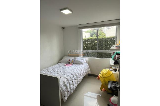 Apartamentos, Venta, Ciudad Jardín - $480.000.000