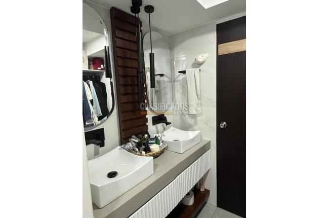 Apartamentos, Venta, Ciudad Jardín - $480.000.000