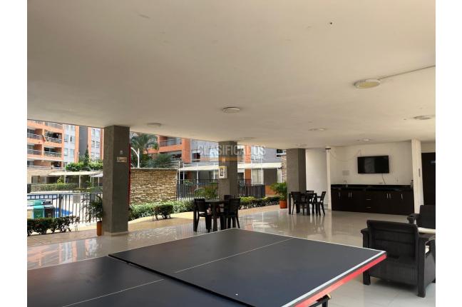 Apartamentos, Venta, Ciudad Jardín - $480.000.000