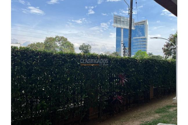 Apartamentos, Venta, Ciudad Jardín - $480.000.000