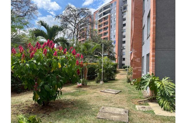 Apartamentos, Venta, Ciudad Jardín - $480.000.000