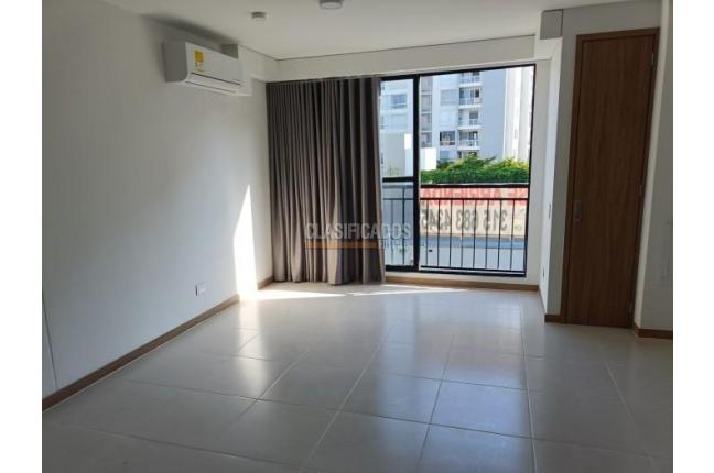 Apartaestudios, Venta en Pance