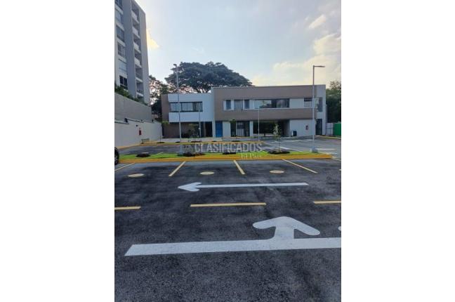 Apartaestudios, Venta, Pance - $380.000.000