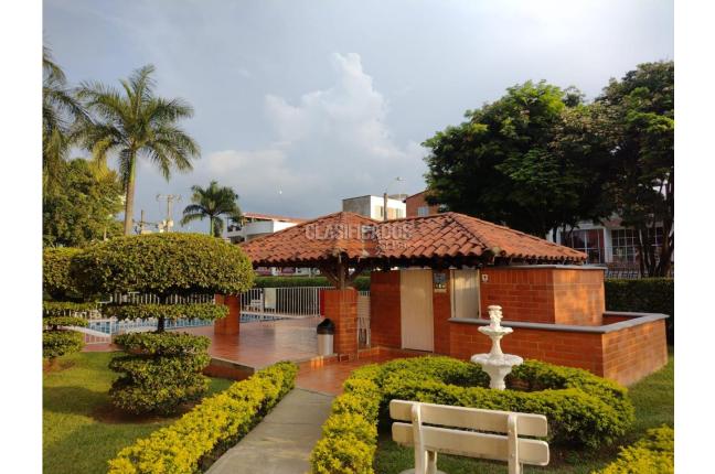 Apartamentos, Venta, Valle del Lili - $185.000.000
