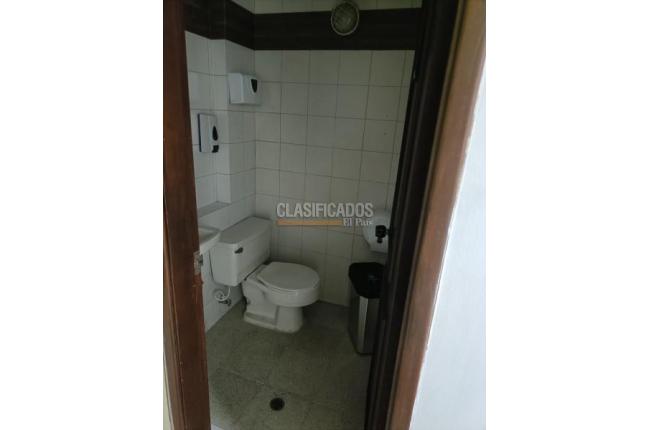 Edificios, Venta, Popular - $900.000.000