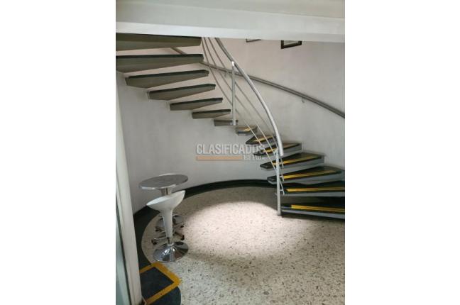 Edificios, Venta, Popular - $900.000.000