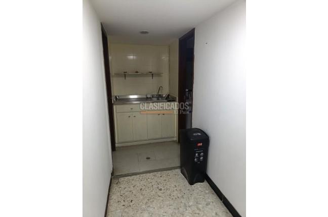 Edificios, Venta, Popular - $900.000.000