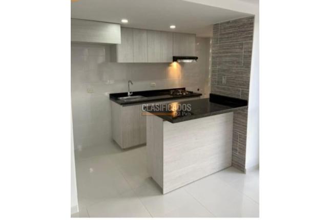 Apartamentos, Venta, Ciudad Melendez - $235.000.000