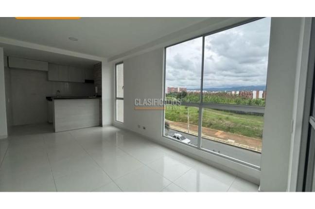 Apartamentos, Venta, Ciudad Melendez - $235.000.000