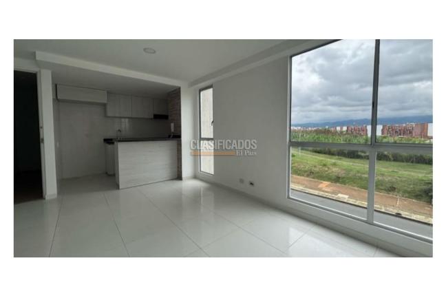 Apartamentos, Venta, Ciudad Melendez - $235.000.000
