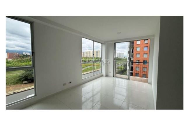 Apartamentos, Venta, Ciudad Melendez - $235.000.000