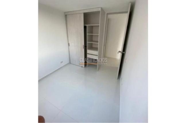 Apartamentos, Venta, Ciudad Melendez - $235.000.000