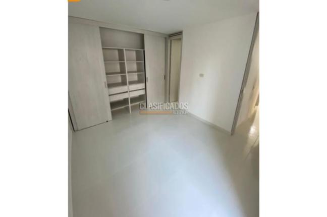 Apartamentos, Venta, Ciudad Melendez - $235.000.000