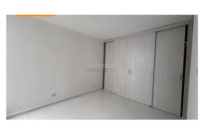 Apartamentos, Venta, Ciudad Melendez - $235.000.000