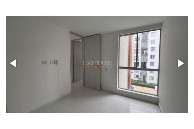 Apartamentos, Venta, Ciudad Melendez - $235.000.000