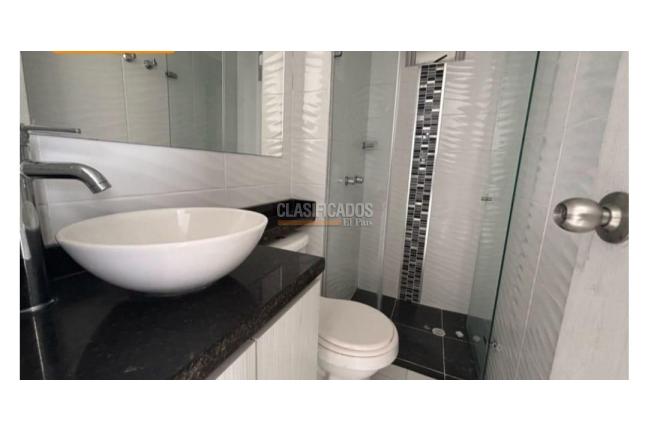 Apartamentos, Venta, Ciudad Melendez - $235.000.000
