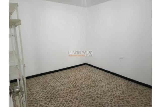 Casas, Venta, Las Américas - $570.000.000
