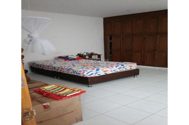 Casas, Venta, Santa Anita - $1.125.000.000