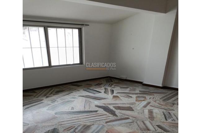 Casas, Venta, Santa Anita - $1.125.000.000