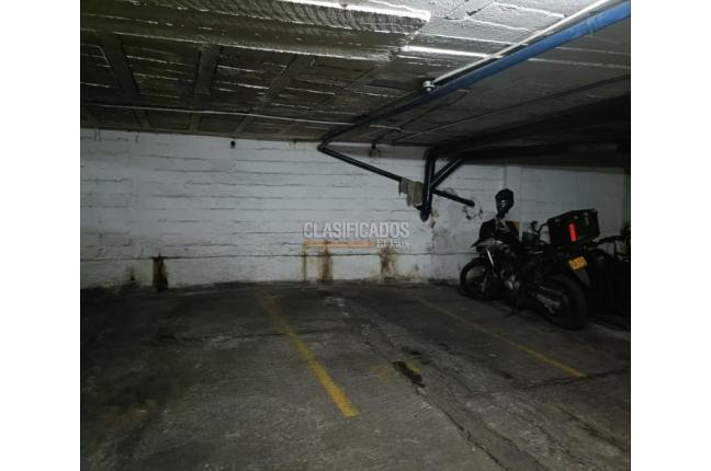Casas, Venta, Santa Anita - $1.125.000.000