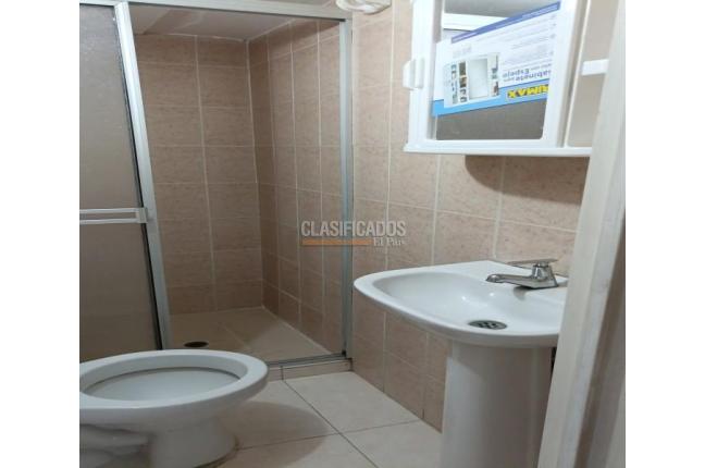 Casas, Venta, Santa Anita - $1.125.000.000